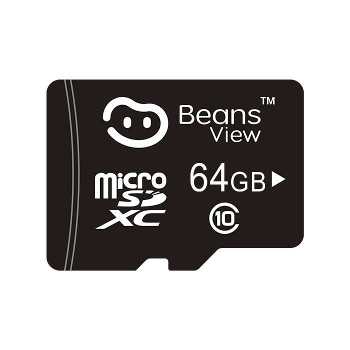 product-card