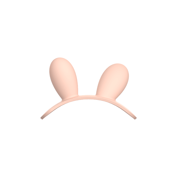 product-card