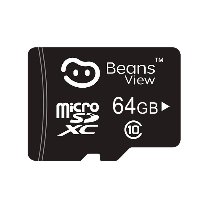 product-card